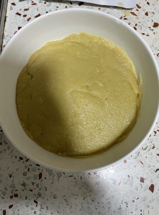 Step image