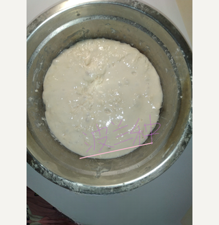Step image