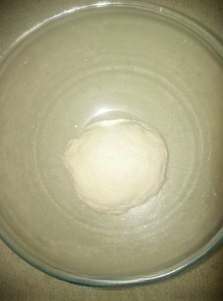 Step image