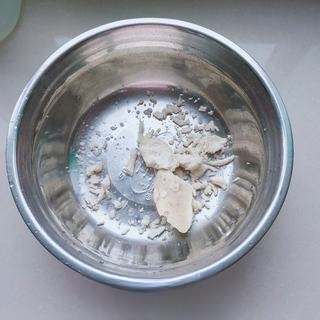 Step image