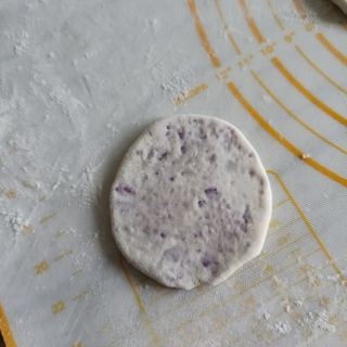Step image