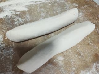 Exclusive Spinach Three-Delicacy Dumplings