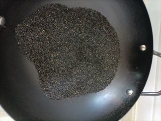 Step image