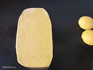 Step image