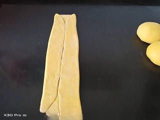Step image