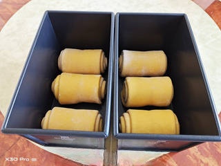 Step image