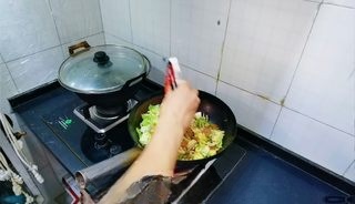 Step image