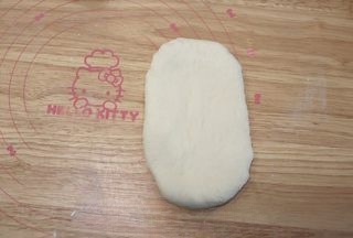 Step image
