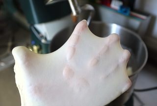 Step image