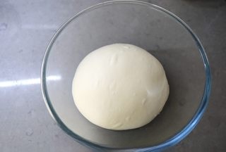 Step image