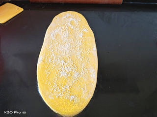 Step image
