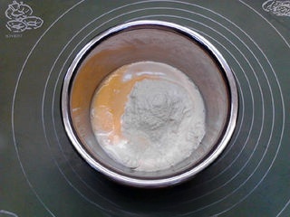 Step image
