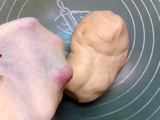 Step image