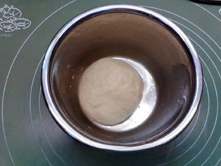 Step image