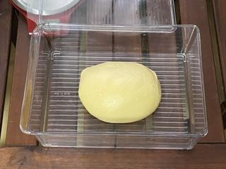 Step image