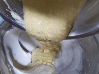 Step image
