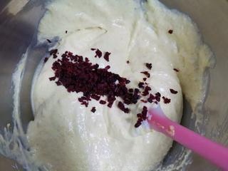 Step image