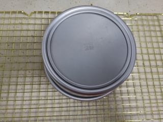 Step image