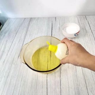 Step image