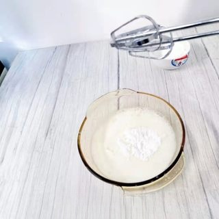 Step image