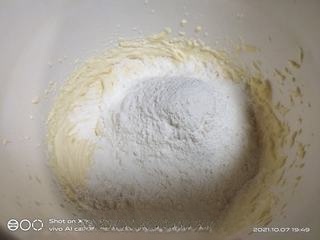 Step image
