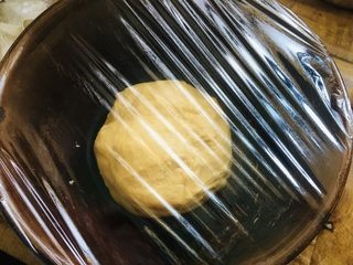 Step image
