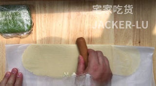Step image