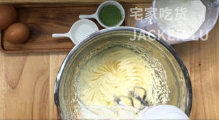 Step image