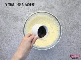 Step image