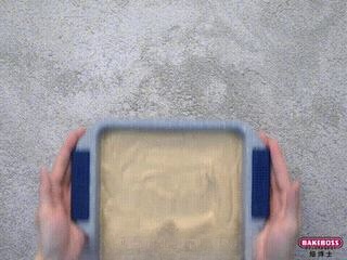 Step image