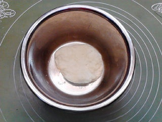Step image