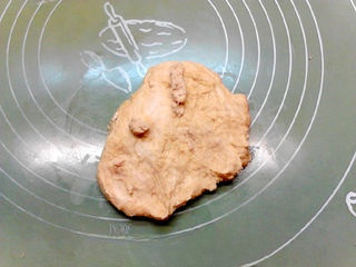 Step image