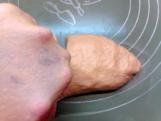 Step image