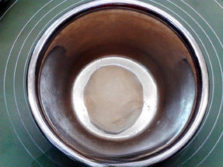 Step image
