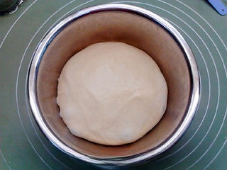Step image