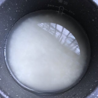 Step image
