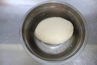 Step image