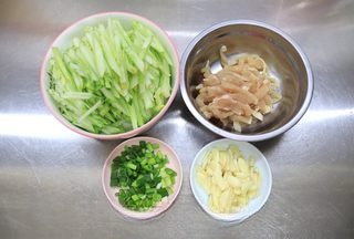 Step image