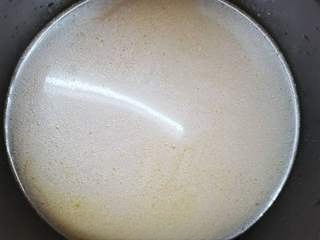 Step image