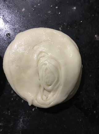 Step image
