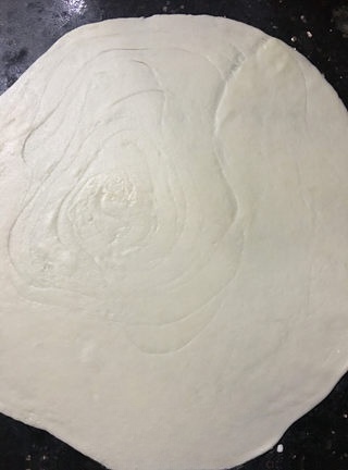 Step image