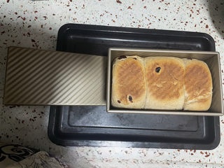 Step image