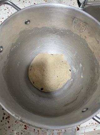 Step image