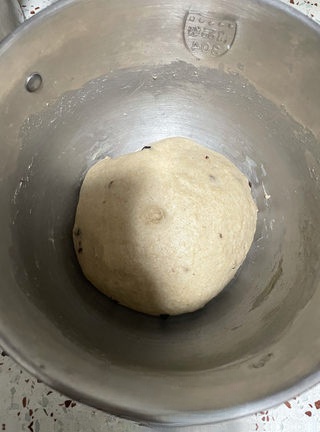 Step image