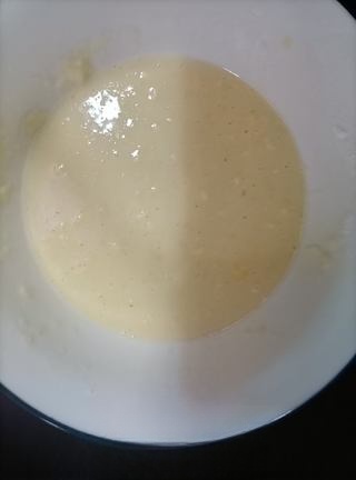 Step image