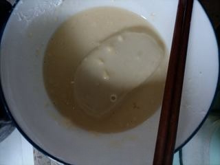 Step image