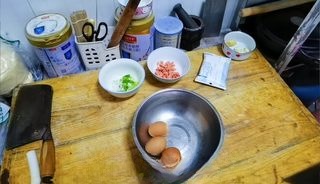 Step image