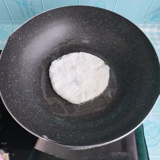 Step image