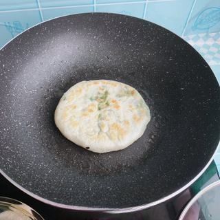 Step image