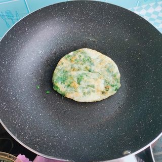 Step image